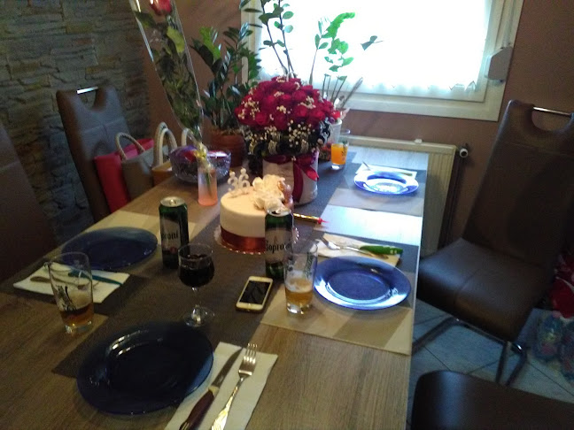 Dombóvár, Hunyadi tér 30, 7200