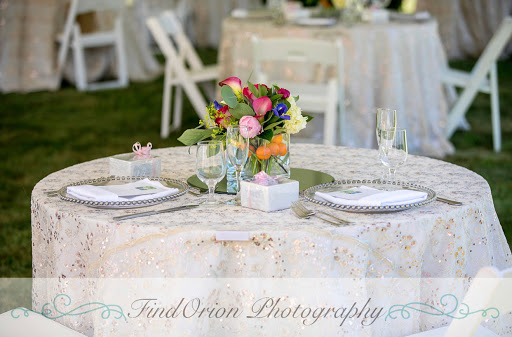 Florist «Flowers by the River», reviews and photos, 74 Main St, Califon, NJ 07830, USA