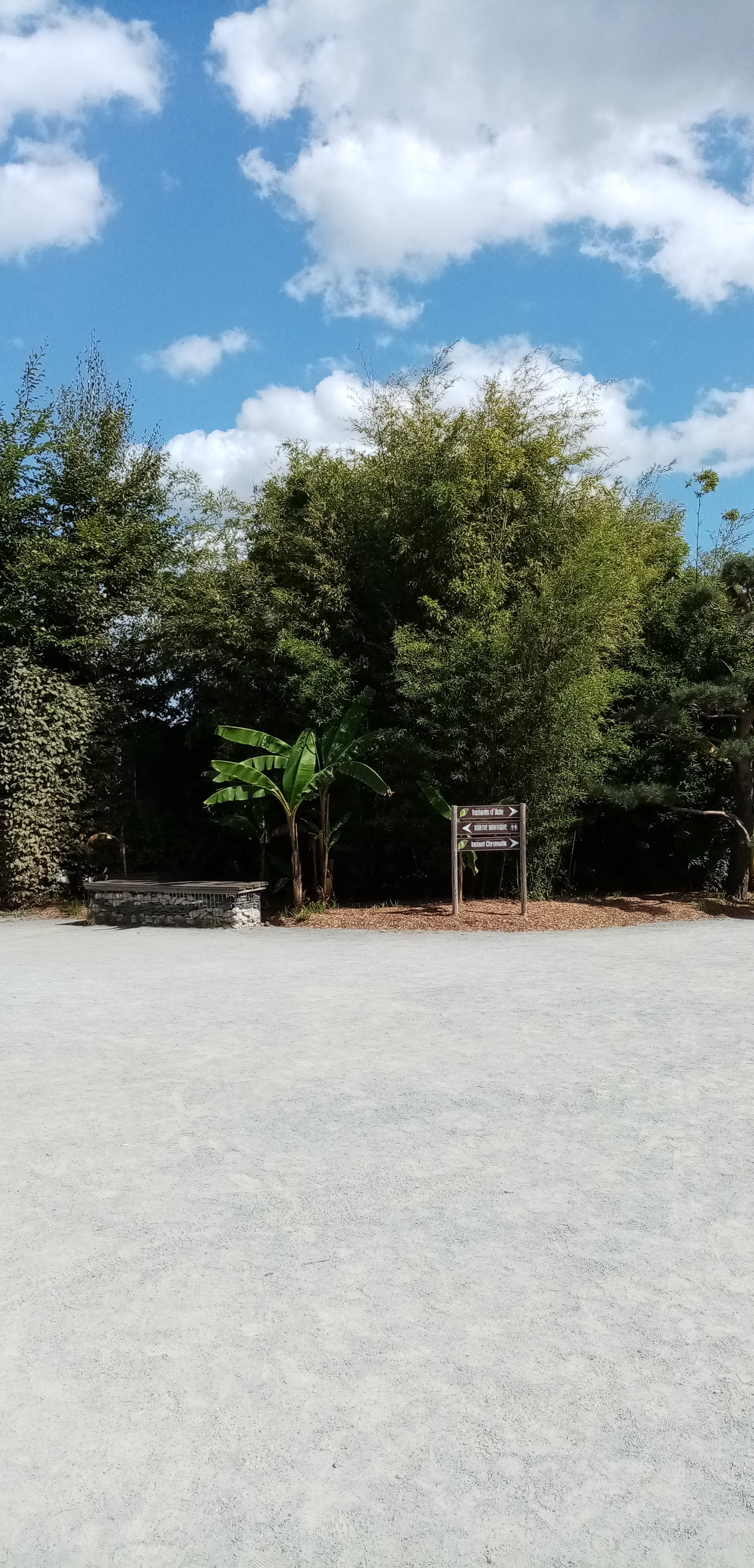 Photo n° 13 de l'avis de Laurent.d fait le 27/09/2019 à 14:02