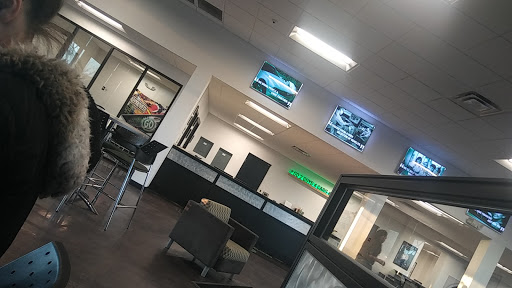 Used Car Dealer «DriveTime Used Cars», reviews and photos, 4000 W Broad St, Columbus, OH 43228, USA