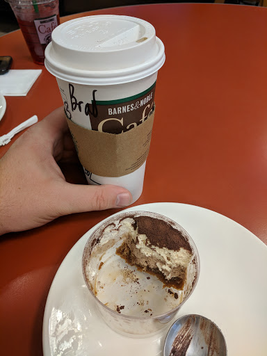 Book Store «Barnes & Noble», reviews and photos, 3195 28th St SE, Grand Rapids, MI 49512, USA