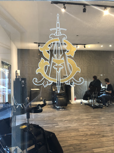 Explore cover up tattoo ideas black, creative tattoo ideas in Templeton, available at Sacred Armor Tattoo Art Collective