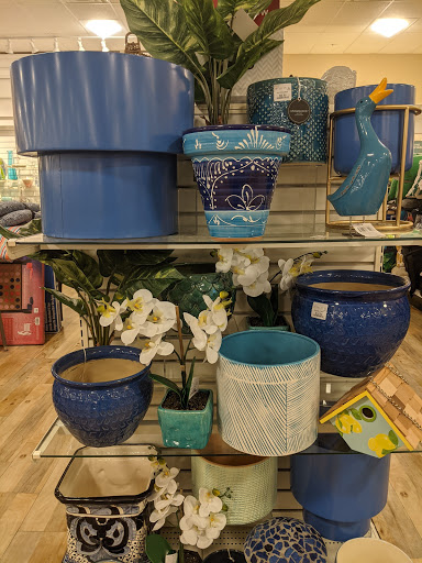 Department Store «HomeGoods», reviews and photos, 1026 Glenbrook Way, Hendersonville, TN 37075, USA