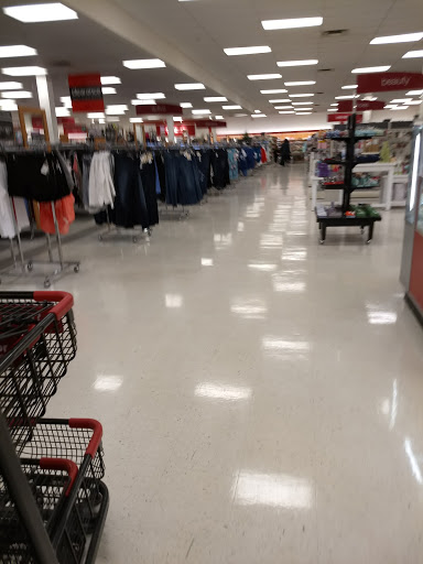 Department Store «T.J. Maxx», reviews and photos, 8510 N Evanston Ave, Kansas City, MO 64157, USA
