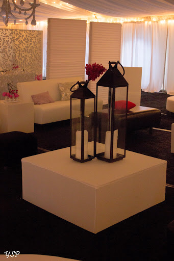 Tent Rental Service «ABC Party Fabulous Events», reviews and photos, 149 Burd St, Nyack, NY 10960, USA