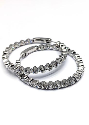 Jewelry Store «Golden Anvil Jewelers», reviews and photos, 4601 Military Trail #104, Jupiter, FL 33458, USA