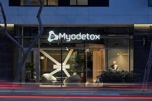 Myodetox West Hollywood image