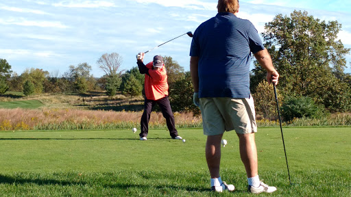 Golf Course «Heron Glen Golf Course», reviews and photos, 110 U.S. 202, Ringoes, NJ 08551, USA