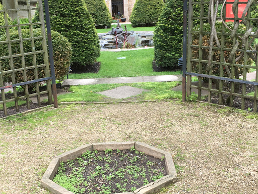 Museum «The Bakken Museum», reviews and photos, 3537 Zenith Ave S, Minneapolis, MN 55416, USA