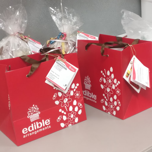 Gift Shop «Edible Arrangements», reviews and photos, 2215 Hill Rd, Grand Blanc, MI 48439, USA