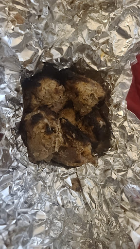 Indian Restaurant «Passage To India», reviews and photos, 157 Washington St, Salem, MA 01970, USA