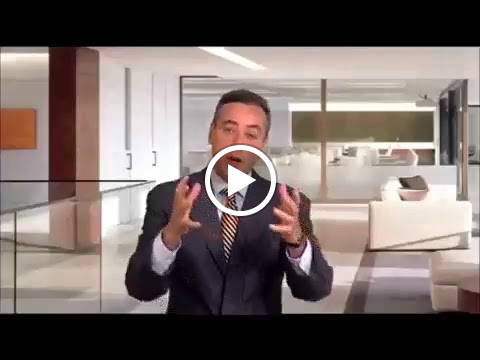 Personal Injury Attorney «dOliveira & Associates», reviews and photos