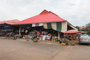 Pakse market image