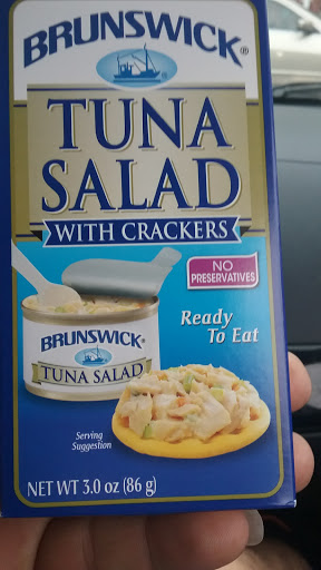 Dollar Store «Dollar Tree», reviews and photos, 1310 Main St, Willimantic, CT 06226, USA