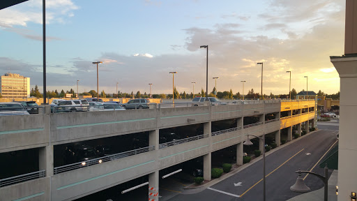 Movie Theater «Regal Cinemas Northtown Mall 12», reviews and photos, 4750 N Division St, Spokane, WA 99207, USA