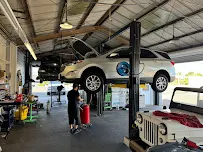 Auto Stop - Car repair in Sacramento, CA, Sacramento - Rated 4.6/5