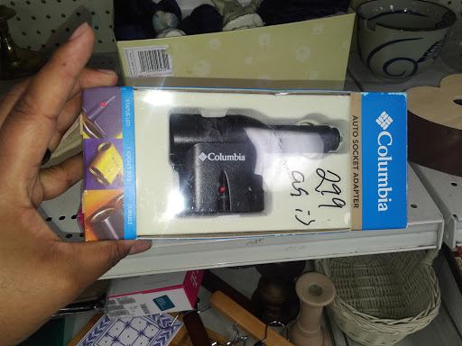 Thrift Store «Goodwill», reviews and photos, 1011 Langston Pond Dr, Cary, NC 27518, USA