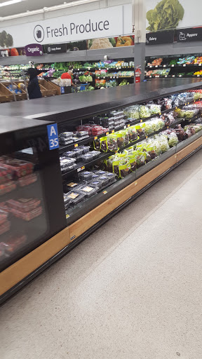 Department Store «Walmart Supercenter», reviews and photos, 12195 Singletree Ln, Eden Prairie, MN 55344, USA