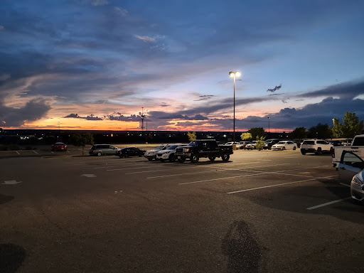 Outlet Mall «The Outlet Shoppes at El Paso», reviews and photos, 7051 S Desert Blvd, Canutillo, TX 79835, USA