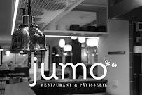 Photos du propriétaire du Restaurant jumo&co à Pau - n°6