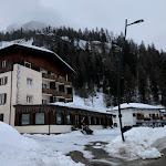 Photo n°1 de l'avis de Chemikal92. fait le 27/03/2020 à 10:50 sur le  Sorapiss à Auronzo di Cadore