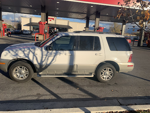 Used Car Dealer «The Used Car Factory», reviews and photos, 2351 2700 W, West Valley City, UT 84119, USA