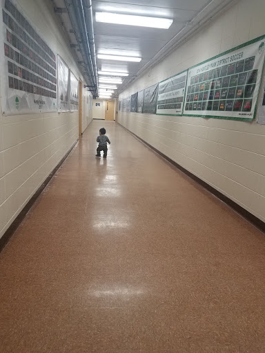 Holiday Park «Huntley Park District», reviews and photos, 12015 Mill St, Huntley, IL 60142, USA