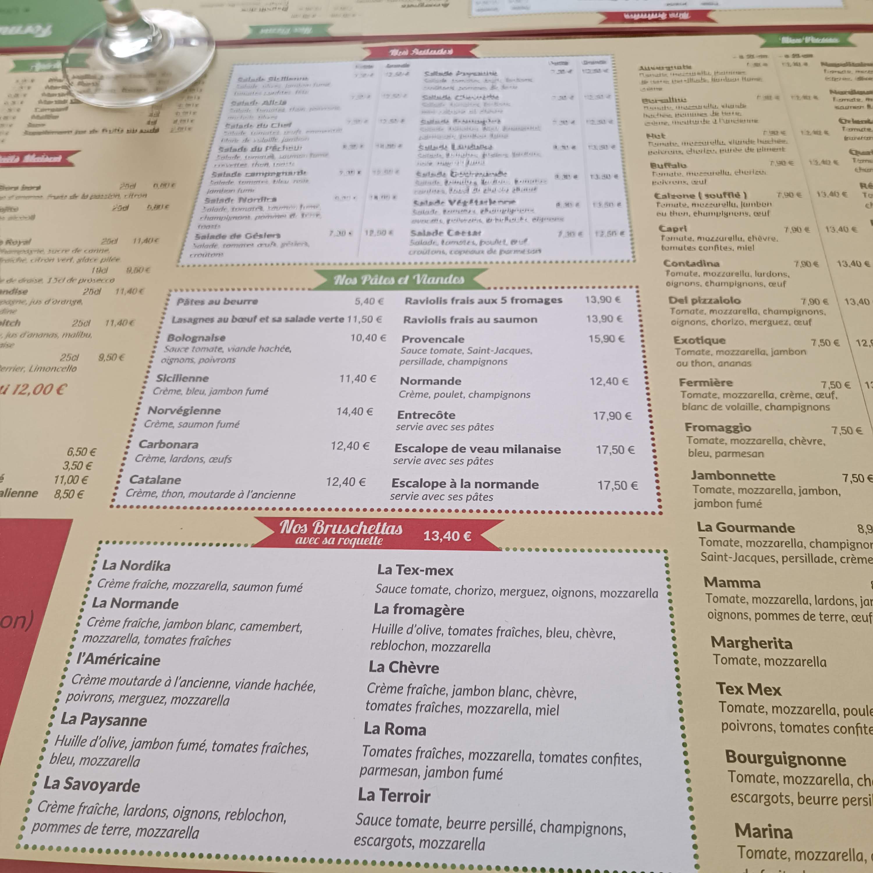 Photo n° 8 de l'avis de Astou.h fait le 28/10/2022 à 07:17
