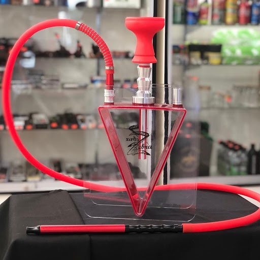 Tobacco Shop «Stardust Smoke Shop», reviews and photos, 8011 Archibald Ave, Rancho Cucamonga, CA 91730, USA