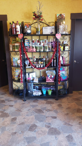 Winery «Best Vineyards», reviews and photos, 8373 Morgans Ln SE, Elizabeth, IN 47117, USA