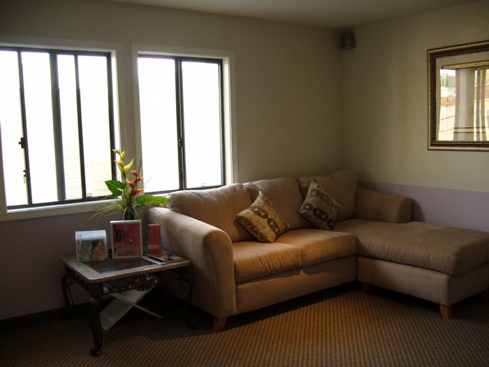 La Petite Rose skincare & acne solution 94116