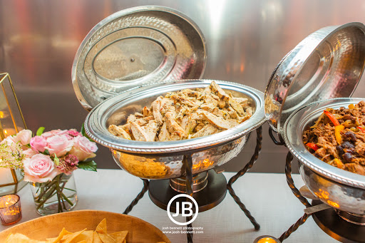 Event Venue «Ruby», reviews and photos, 2411 Blakemore Ave, Nashville, TN 37212, USA