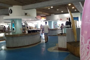 La Palapa Restaurant Buffet image