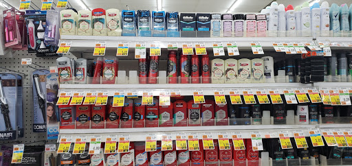 Supermarket «Price Chopper», reviews and photos, 389 E Main St, Gouverneur, NY 13642, USA