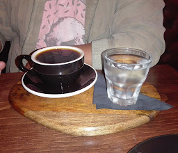 CoffeeCup photo