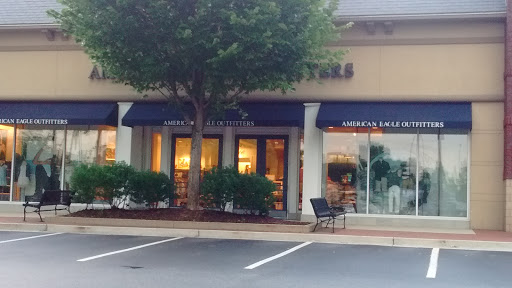 AEO & Aerie Store, 1350 Scenic Hwy S #348, Snellville, GA 30078, USA, 