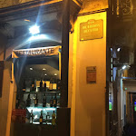 Photo n°3 de l'avis de Cezar.i fait le 24/09/2019 à 19:49 sur le  Canto Doce à Porto