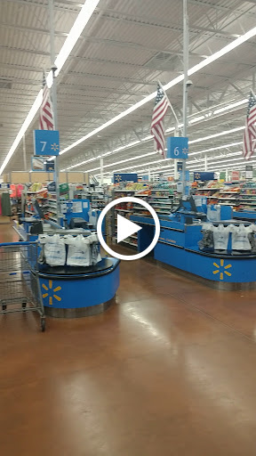 Department Store «Walmart Supercenter», reviews and photos, 11328 South Jordan Gateway, South Jordan, UT 84095, USA