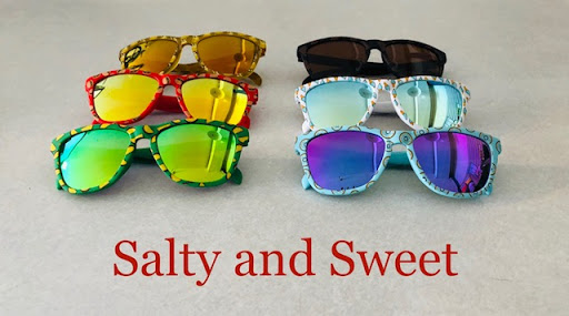 Sporting Goods Store «Falls Road Running Store», reviews and photos, 6247 Falls Rd, Baltimore, MD 21209, USA