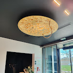 Photo n° 2 de l'avis de Valérie.u fait le 10/10/2021 à 18:41 pour Restaurant La Table des Pères à Piré-Chancé