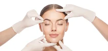 Geor Spa| | Botox| Laser hair removal | Facial | Massages| - Car repair in Hialeah, FL, Miramar - Rated 4.9/5