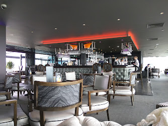 Marco Pierre White Steakhouse, Bar & Grill Birmingham