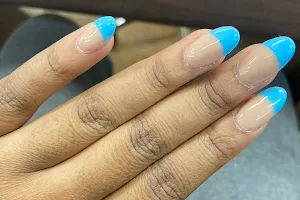 Finest Nails image