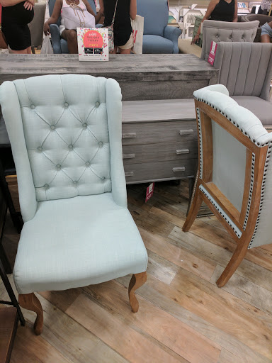 Department Store «T.J. Maxx and HomeGoods», reviews and photos, 11500 Midlothian Turnpike, Richmond, VA 23238, USA