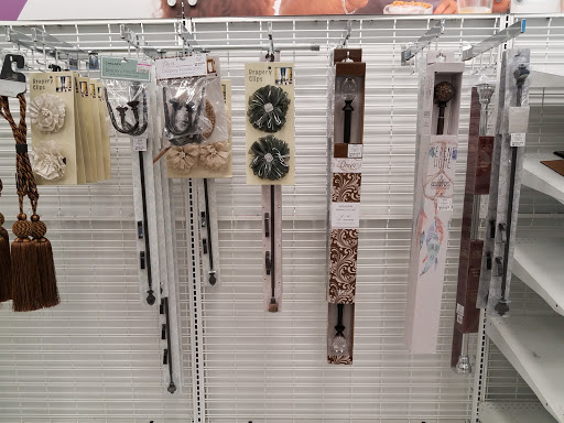 Clothing Store «Ross Dress for Less», reviews and photos, 514 S Illinois Rte 59, Naperville, IL 60540, USA