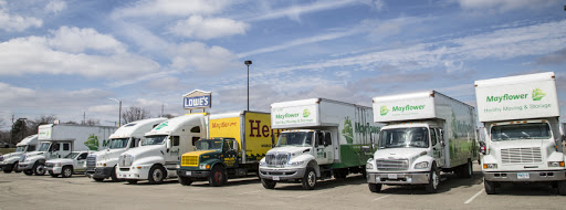 Herlihy Moving & Storage, Inc. image 1