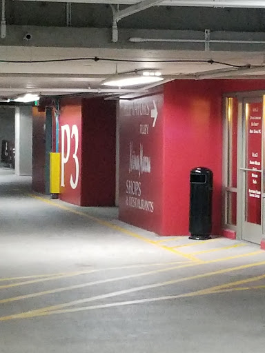 Shopping Mall «The Shops At The Bravern», reviews and photos, 11111 NE 8th St, Bellevue, WA 98004, USA