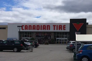 Canadian Tire image