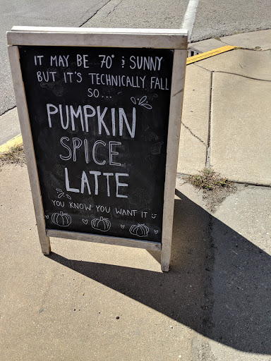 Coffee Shop «Victory», reviews and photos, 2710 Atwood Ave, Madison, WI 53704, USA