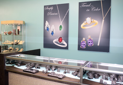 Jeweler «Don Basch Jewelers», reviews and photos, 3875 Pearl Rd, Medina, OH 44256, USA